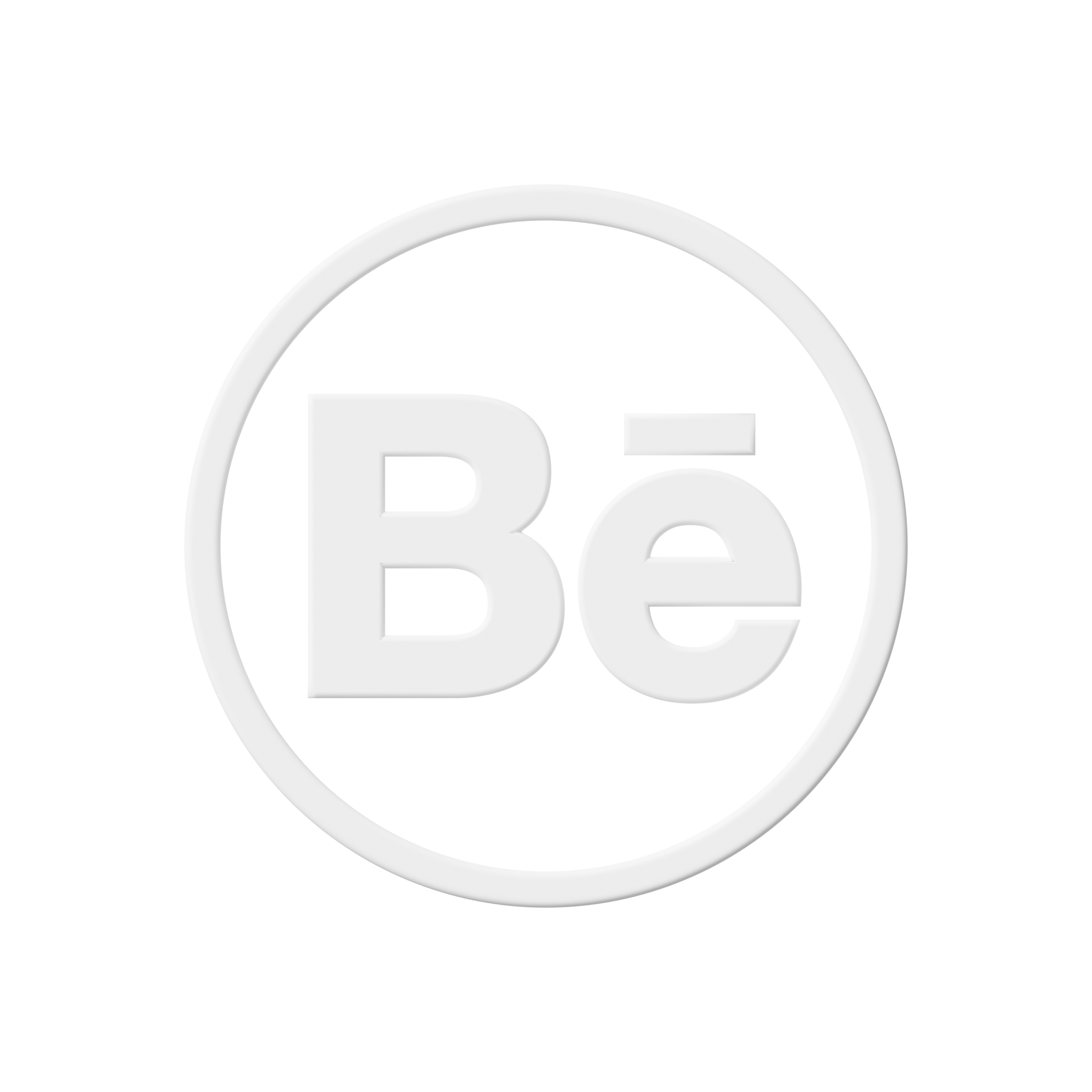 Behance link
