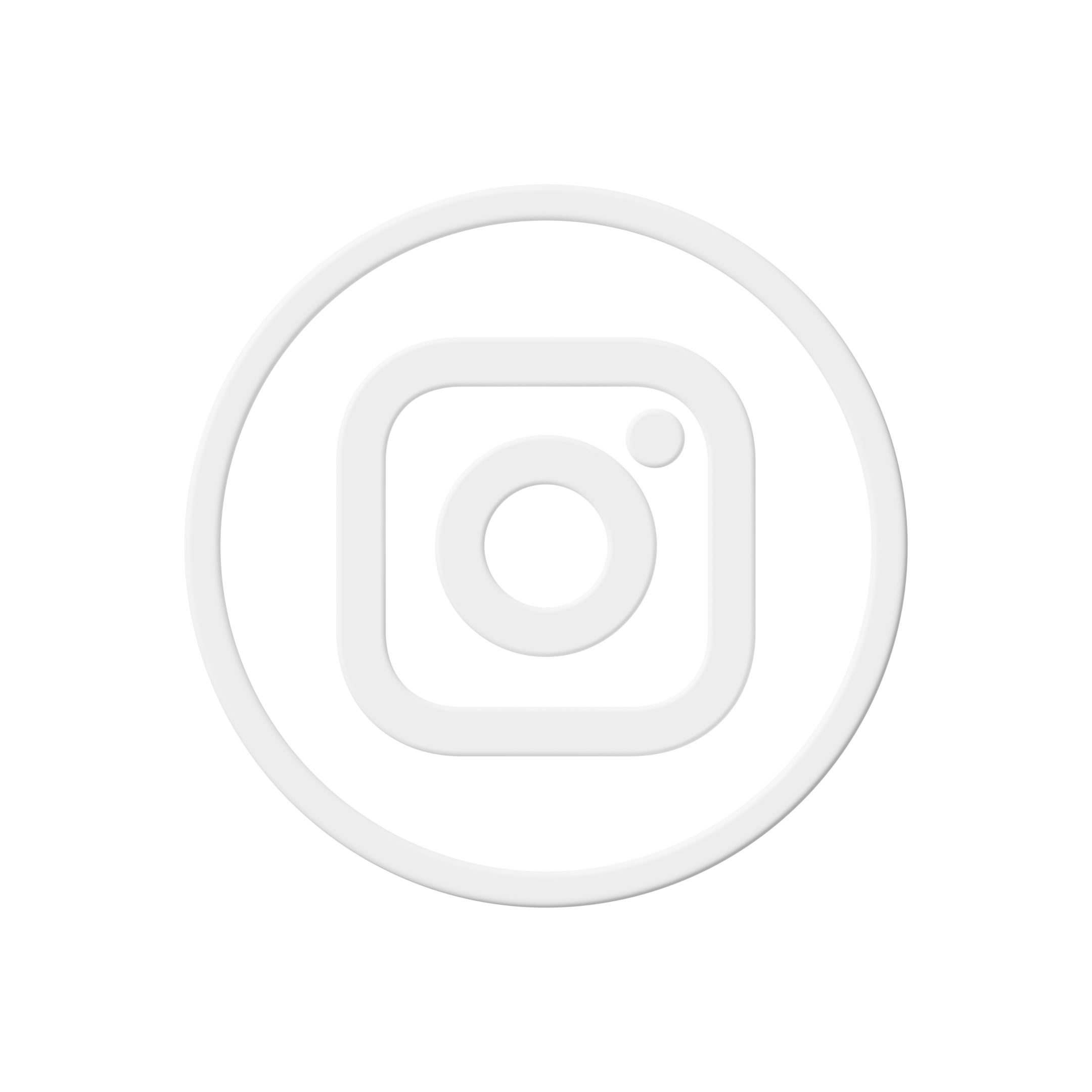 Instagram link