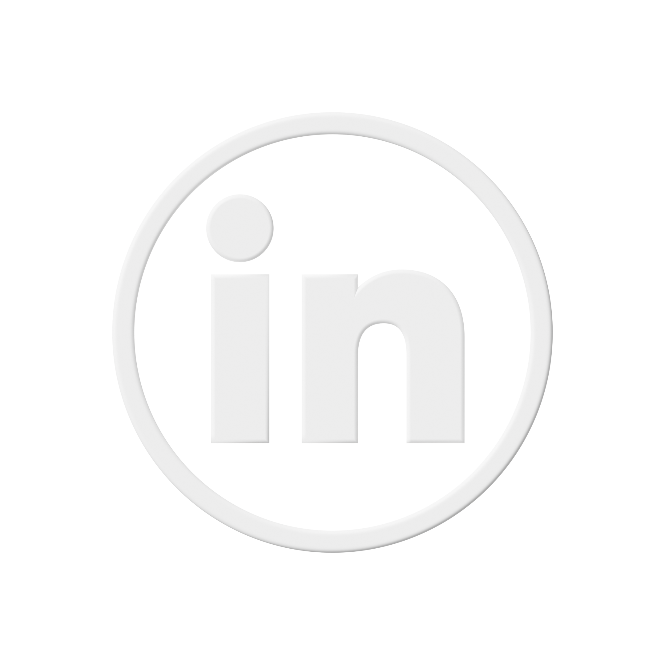 LinkedIn link