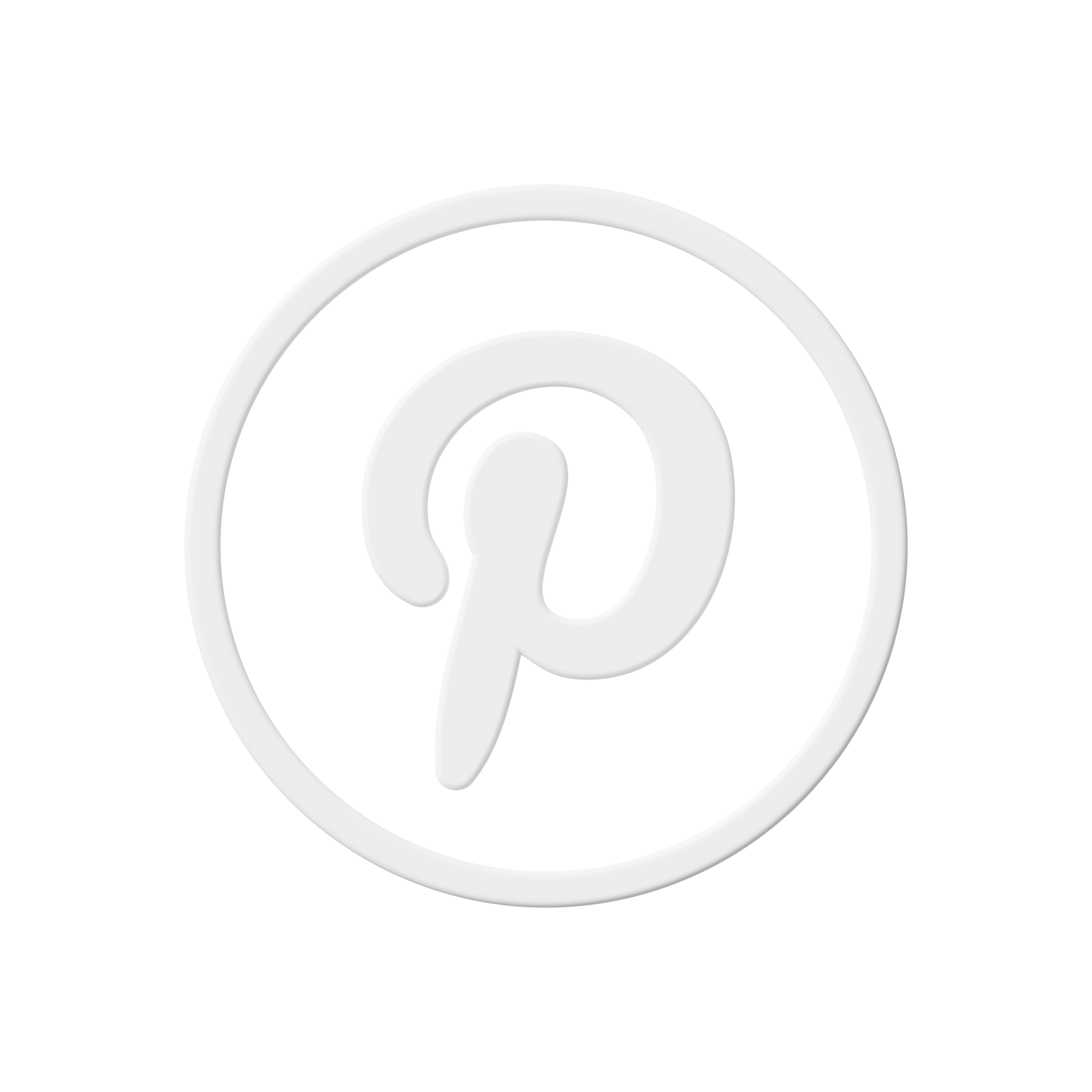 Pinterest link