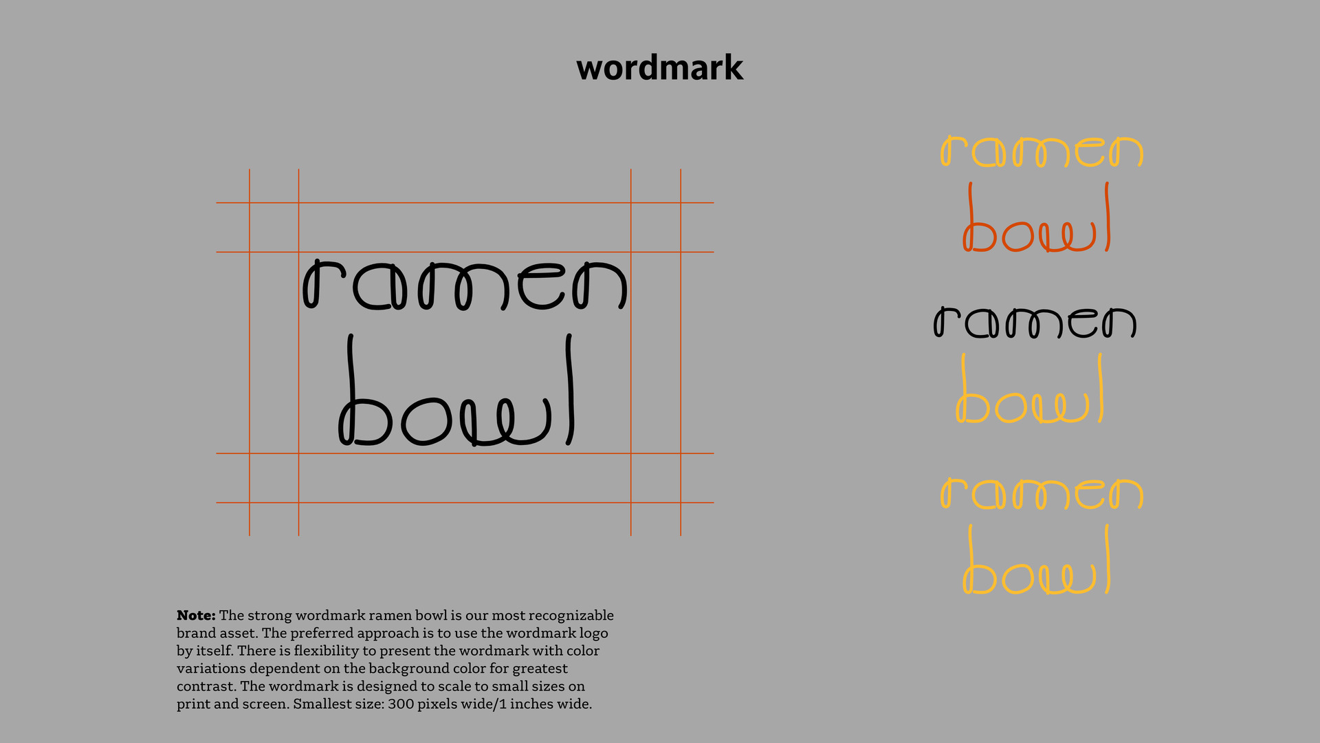 ramen bowl image 9