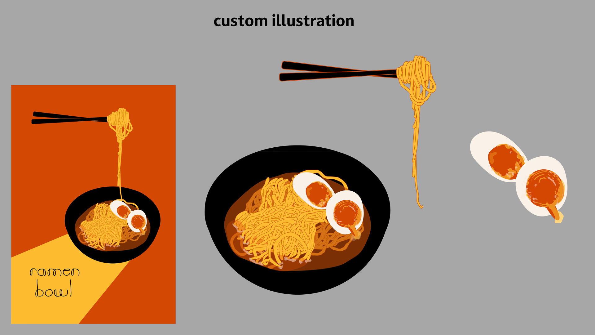 ramen bowl image 10