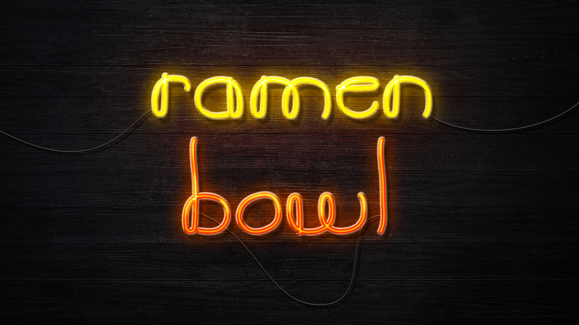 ramen bowl image 16